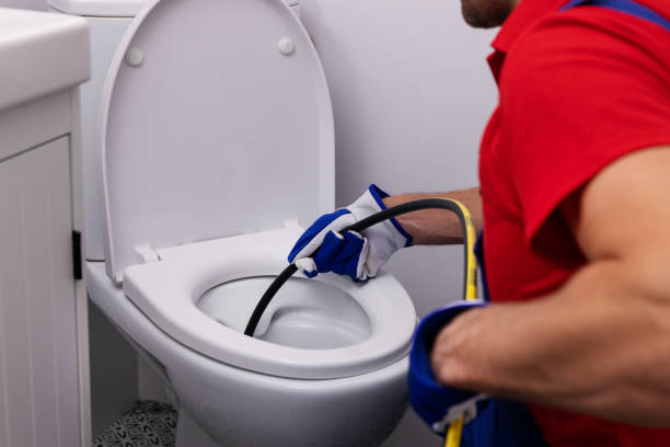 Best Affordable Plumber Near Me  in Lincolnton, GA