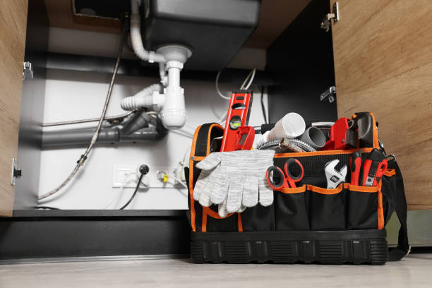 Best Emergency Plumbing Repair  in Lincolnton, GA