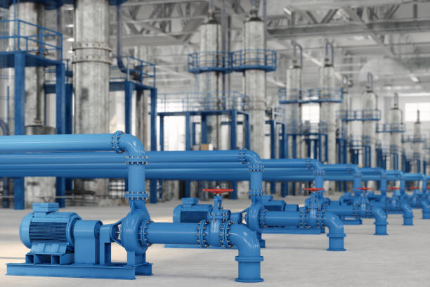Best Plumbing Services Near Me  in Lincolnton, GA