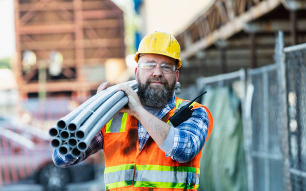 Best Drain Cleaning Services  in Lincolnton, GA