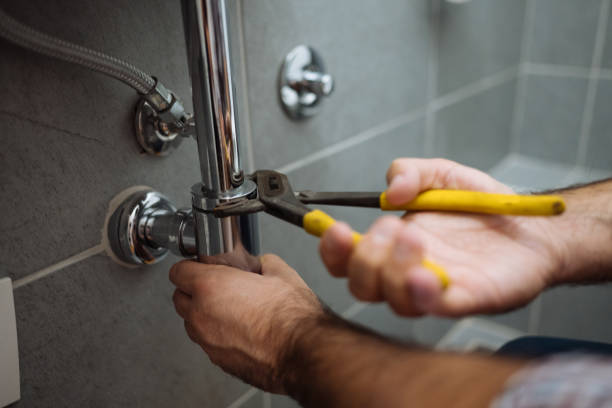 Best Affordable Plumber Near Me  in Lincolnton, GA