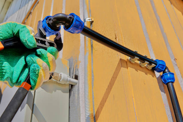 Best Plumbing Repair Near Me  in Lincolnton, GA
