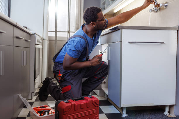 Best 24-Hour Plumber Near Me  in Lincolnton, GA