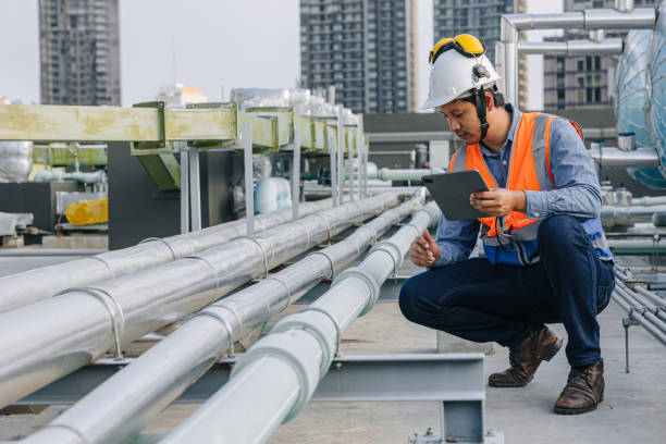 Best Water Leak Repair  in Lincolnton, GA