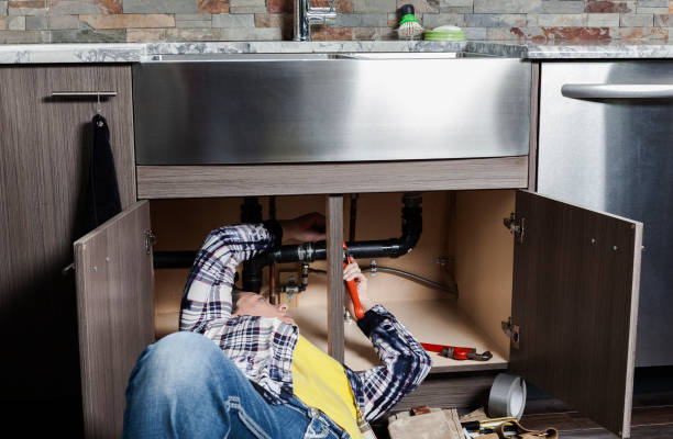 Best Affordable Plumbing Services  in Lincolnton, GA