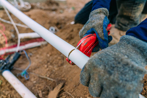 Best Best Plumbers Near Me  in Lincolnton, GA