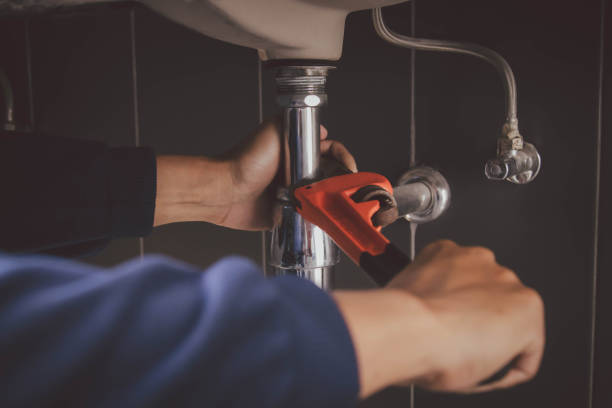 Best Local Plumber Services  in Lincolnton, GA